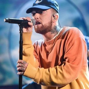 Meet your Posher, Adam